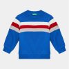 Суитшърт United Colors Of Benetton за Момчета
