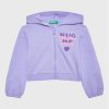 Суитшърт United Colors Of Benetton за Момичета цена