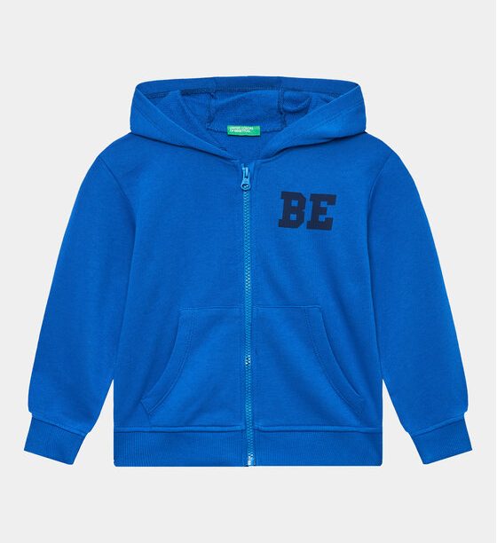 Суитшърт United Colors Of Benetton за Момчета цена