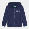 Суитшърт United Colors Of Benetton за Момчета цена