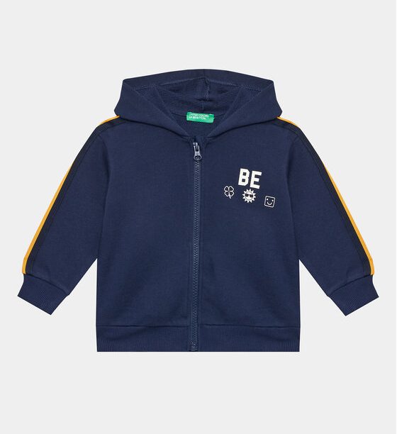 Суитшърт United Colors Of Benetton за Момчета цена
