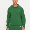 Суитшърт United Colors Of Benetton за Мъже цена