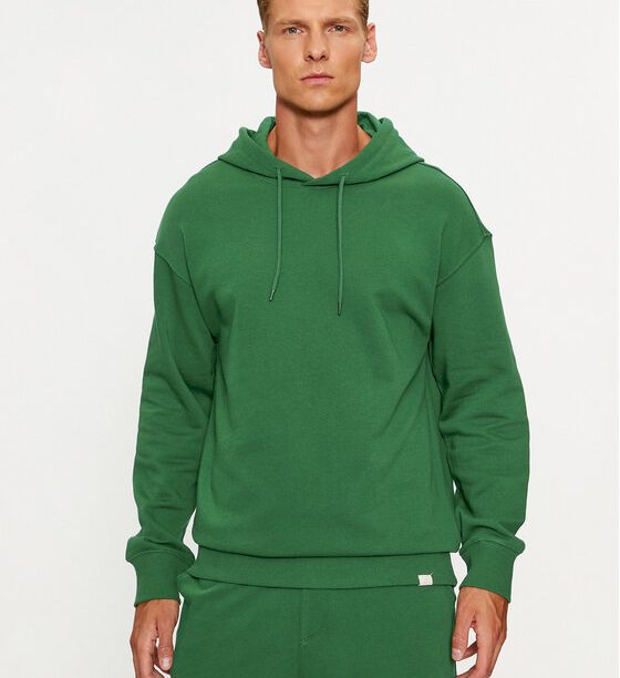 Суитшърт United Colors Of Benetton за Мъже цена