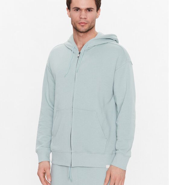 Суитшърт United Colors Of Benetton за Мъже цена