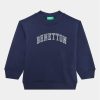 Суитшърт United Colors Of Benetton за Момчета цена