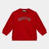 Суитшърт United Colors Of Benetton за Момчета цена