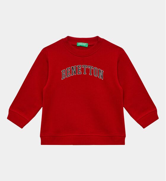 Суитшърт United Colors Of Benetton за Момчета цена