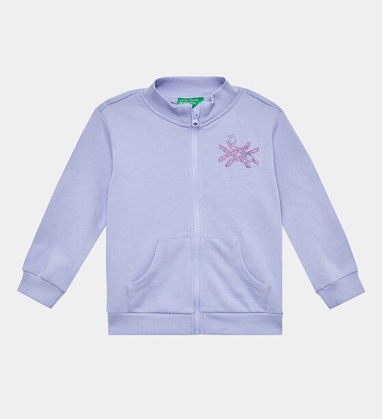 Суитшърт United Colors Of Benetton за Момичета цена