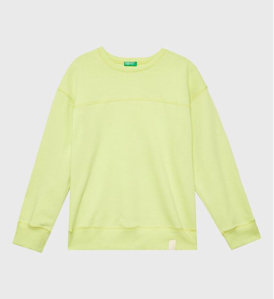 Суитшърт United Colors Of Benetton за Момчета цена