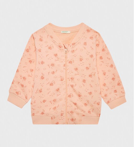 Суитшърт United Colors Of Benetton за Момичета цена
