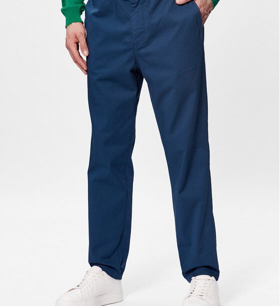 Текстилни панталони United Colors Of Benetton за Мъже цена