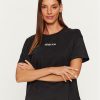 Тениска на пижама United Colors Of Benetton за Жени цена