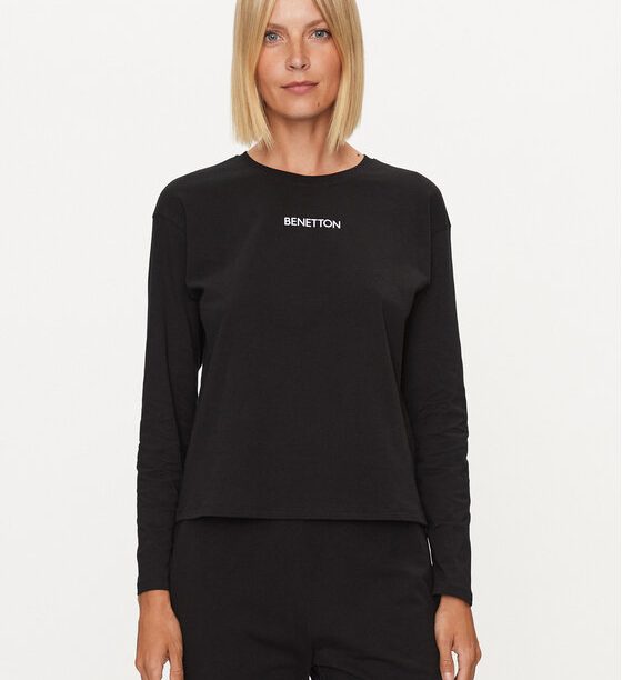 Тениска на пижама United Colors Of Benetton за Жени цена