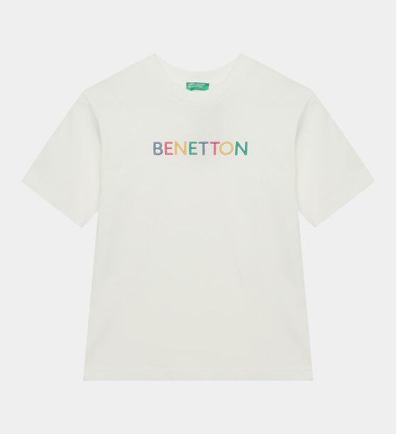 Тишърт United Colors Of Benetton за Момчета цена