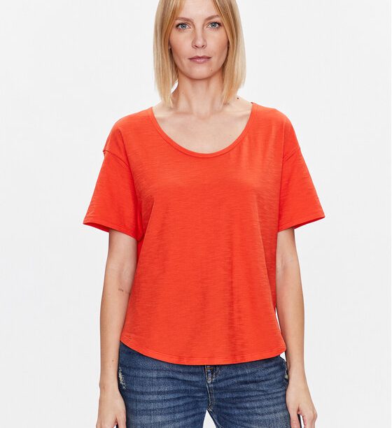 Тишърт United Colors Of Benetton за Жени цена