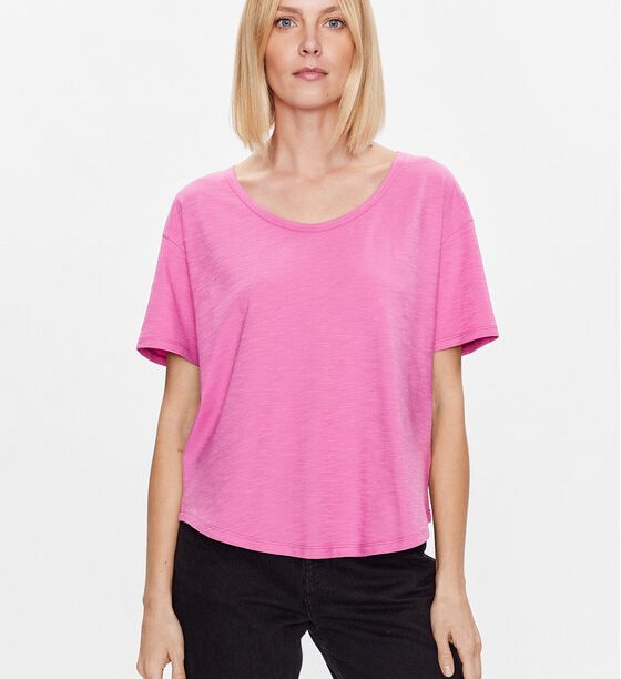 Тишърт United Colors Of Benetton за Жени цена