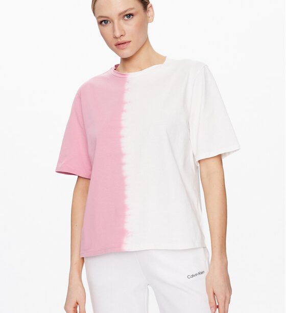 Тишърт United Colors Of Benetton за Жени цена