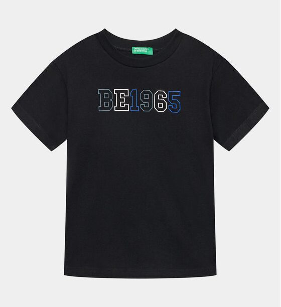 Тишърт United Colors Of Benetton за Момчета цена