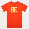 United Colors Of Benetton Тишърт 3I1XG109J Червен Regular Fit за Момчета цена