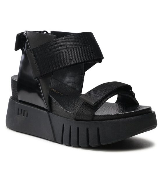 Сандали United Nude за Жени цена
