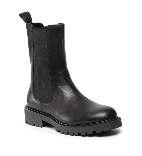 Боти тип челси Vagabond Shoemakers за Жени цена