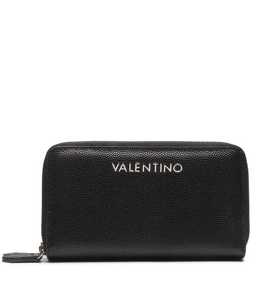 Голям дамски портфейл Valentino за Жени цена