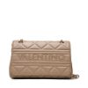 Дамска чанта Valentino за Жени цена