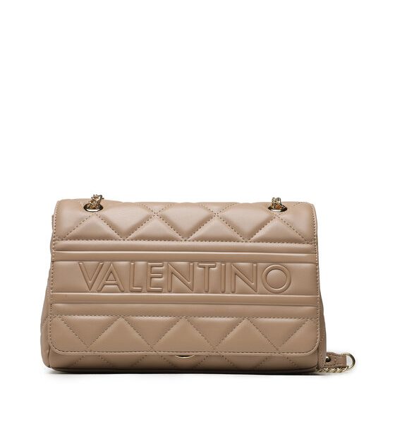 Дамска чанта Valentino за Жени цена
