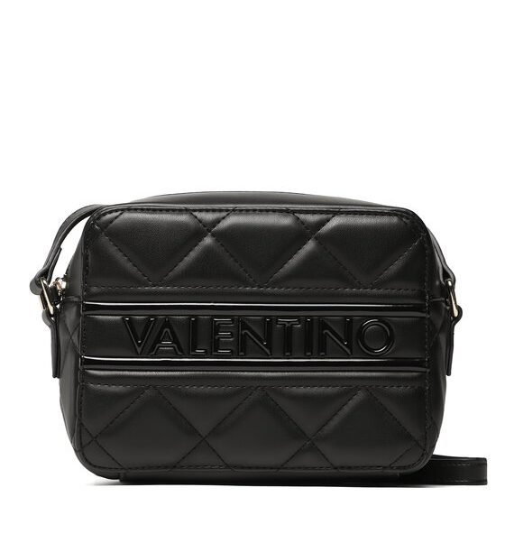 Дамска чанта Valentino за Жени цена