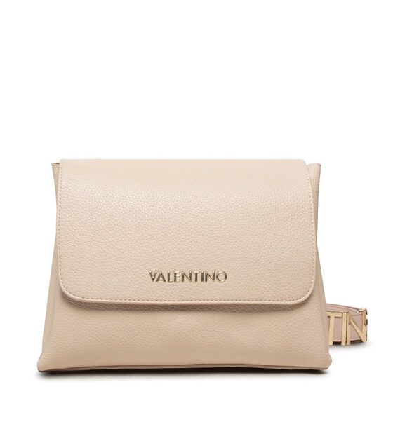 Дамска чанта Valentino за Жени цена
