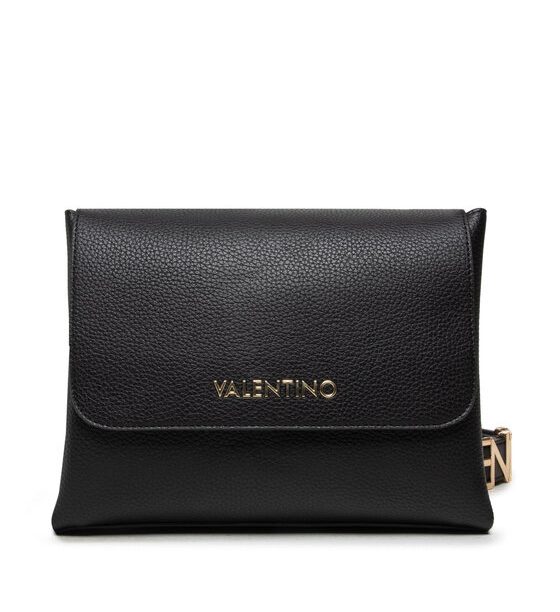Дамска чанта Valentino за Жени цена
