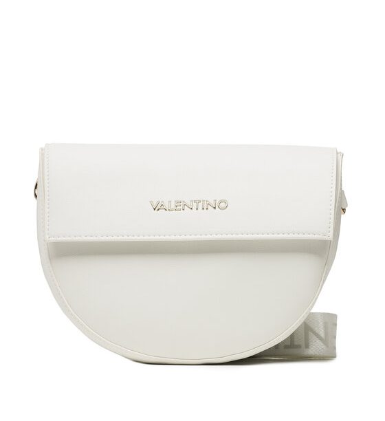 Дамска чанта Valentino за Жени цена
