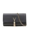 Дамска чанта Valentino за Жени цена