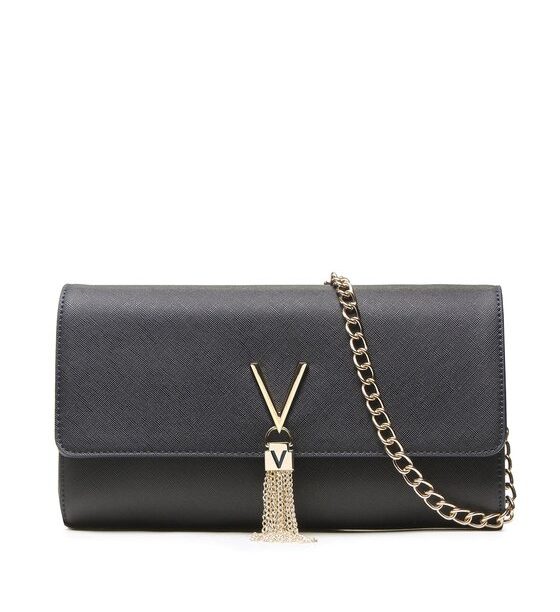 Дамска чанта Valentino за Жени цена