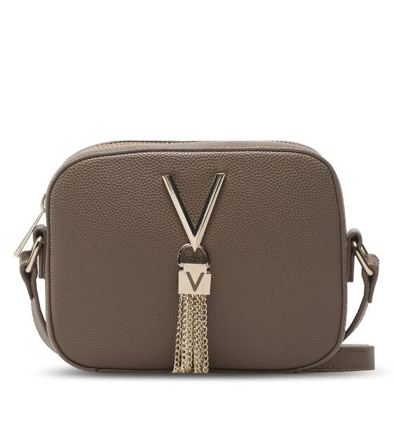 Дамска чанта Valentino за Жени цена
