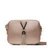 Valentino Дамска чанта Divina VBS1R409G Розов за Жени цена