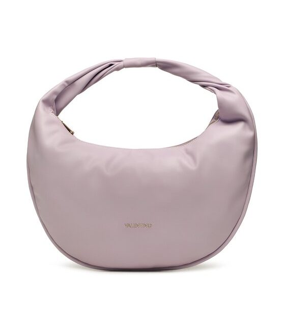 Дамска чанта Valentino за Жени цена