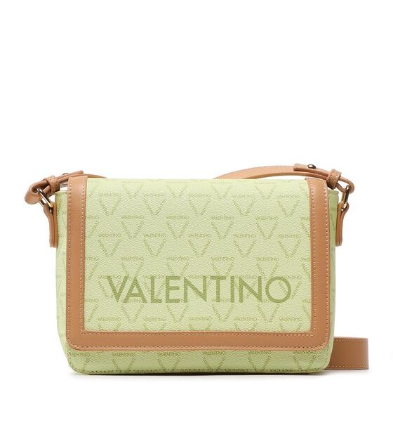 Дамска чанта Valentino за Жени цена