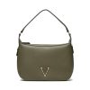 Дамска чанта Valentino за Жени цена