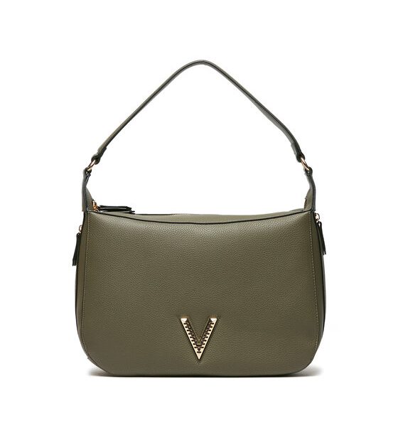 Дамска чанта Valentino за Жени цена