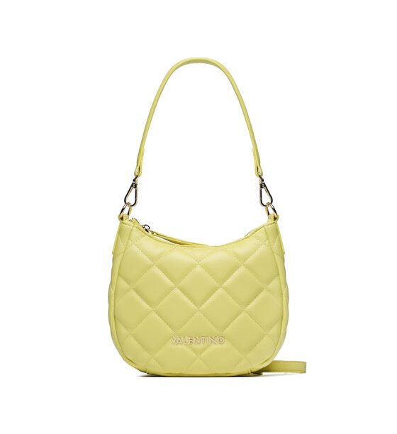 Дамска чанта Valentino за Жени цена