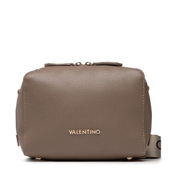 Дамска чанта Valentino за Жени цена