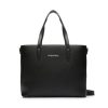 Дамска чанта Valentino за Жени цена