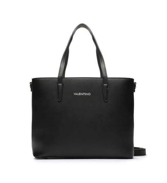Дамска чанта Valentino за Жени цена
