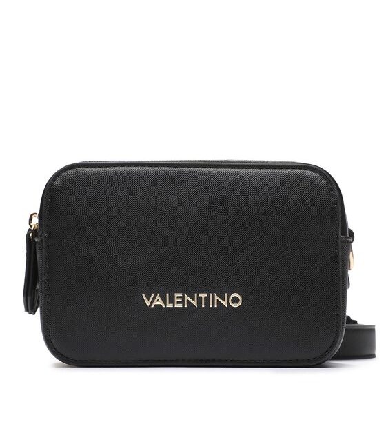 Дамска чанта Valentino за Жени цена