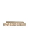 Valentino Дамски колан Belty VCS6W555 Бежов за Жени цена
