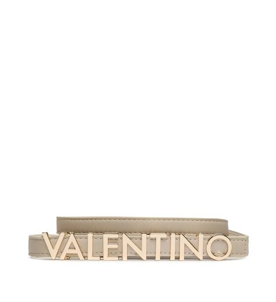 Дамски колан Valentino за Жени цена