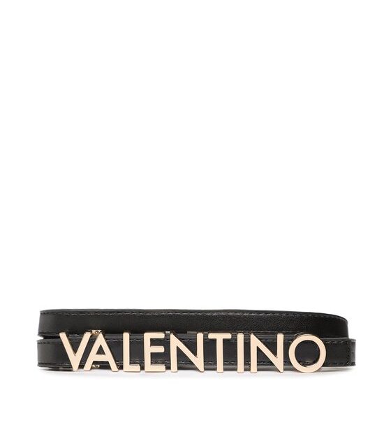 Дамски колан Valentino за Жени цена
