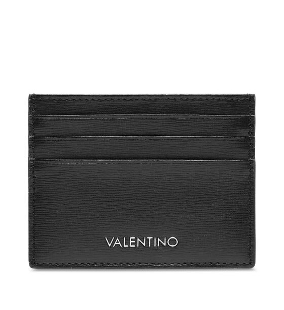 Калъф за кредитни карти Valentino за Мъже цена
