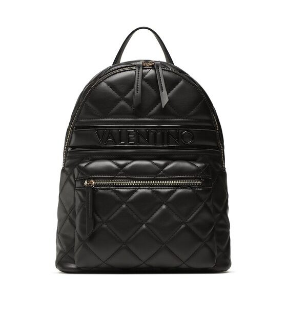 Раница Valentino за Жени цена